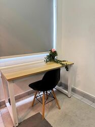 Canne Lodge (D14), Apartment #527302941